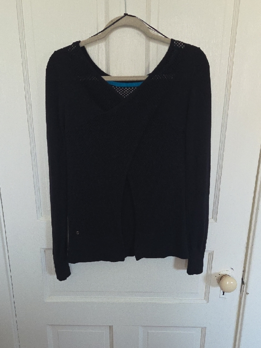Lululemon Sunset Savasana Pullover II - Picture 3 of 8